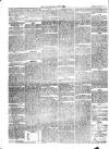 Flintshire Observer Friday 10 January 1879 Page 4