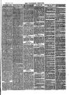 Flintshire Observer Friday 14 February 1879 Page 3