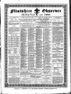 Flintshire Observer Friday 02 January 1880 Page 5