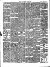 Flintshire Observer Friday 09 January 1880 Page 4