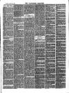 Flintshire Observer Friday 16 January 1880 Page 3