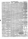 Flintshire Observer Friday 23 January 1880 Page 4