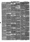 Flintshire Observer Friday 13 February 1880 Page 2