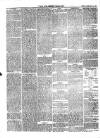 Flintshire Observer Friday 13 February 1880 Page 4