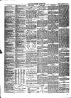 Flintshire Observer Friday 20 February 1880 Page 4
