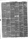 Flintshire Observer Friday 27 February 1880 Page 2