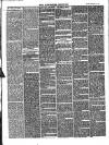 Flintshire Observer Friday 12 March 1880 Page 2