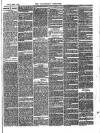Flintshire Observer Friday 12 March 1880 Page 3