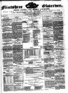 Flintshire Observer Friday 19 March 1880 Page 1