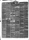 Flintshire Observer Friday 19 March 1880 Page 2