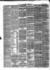 Flintshire Observer Friday 07 May 1880 Page 2