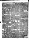 Flintshire Observer Friday 07 May 1880 Page 4