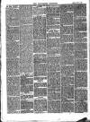 Flintshire Observer Friday 02 July 1880 Page 2