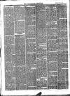 Flintshire Observer Friday 09 July 1880 Page 2