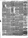 Flintshire Observer Friday 30 July 1880 Page 4