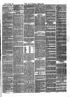 Flintshire Observer Friday 13 August 1880 Page 3