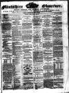 Flintshire Observer Friday 20 August 1880 Page 1