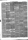 Flintshire Observer Friday 08 October 1880 Page 2