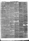 Flintshire Observer Friday 08 October 1880 Page 3