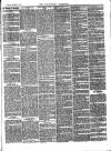 Flintshire Observer Friday 15 October 1880 Page 3