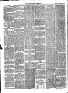 Flintshire Observer Friday 15 October 1880 Page 4
