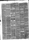 Flintshire Observer Friday 22 October 1880 Page 2