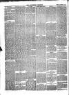 Flintshire Observer Friday 22 October 1880 Page 4