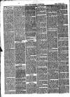Flintshire Observer Friday 29 October 1880 Page 2
