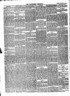 Flintshire Observer Friday 29 October 1880 Page 4