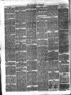 Flintshire Observer Friday 17 June 1881 Page 4