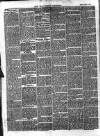 Flintshire Observer Friday 02 September 1881 Page 2