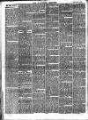 Flintshire Observer Friday 06 January 1882 Page 2