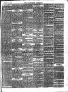 Flintshire Observer Friday 06 January 1882 Page 3