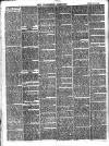 Flintshire Observer Friday 20 January 1882 Page 2