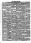 Flintshire Observer Friday 24 March 1882 Page 2