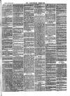 Flintshire Observer Friday 24 March 1882 Page 3