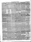 Flintshire Observer Friday 24 March 1882 Page 4