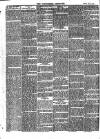 Flintshire Observer Friday 07 July 1882 Page 2