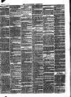 Flintshire Observer Friday 14 July 1882 Page 3