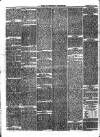 Flintshire Observer Friday 14 July 1882 Page 4