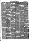 Flintshire Observer Friday 21 July 1882 Page 2