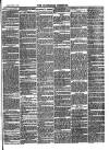 Flintshire Observer Friday 21 July 1882 Page 3