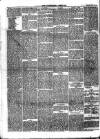 Flintshire Observer Friday 28 July 1882 Page 4