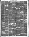 Flintshire Observer Thursday 29 March 1883 Page 3