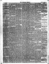 Flintshire Observer Thursday 29 March 1883 Page 4
