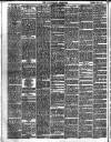 Flintshire Observer Thursday 19 April 1883 Page 2