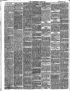 Flintshire Observer Thursday 26 April 1883 Page 2