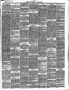 Flintshire Observer Thursday 26 April 1883 Page 3