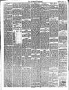 Flintshire Observer Thursday 26 April 1883 Page 4