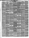 Flintshire Observer Thursday 03 May 1883 Page 2